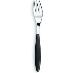 Guzzini Feeling Dessert Fork 15.5cm