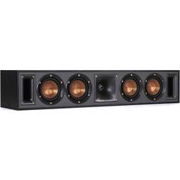 Klipsch R-34C