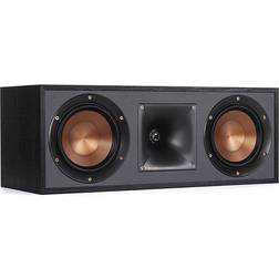 Klipsch R-52C