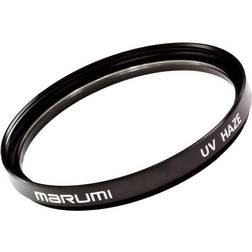 Marumi UV Haze 67mm