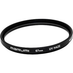 Marumi UV Haze 43mm