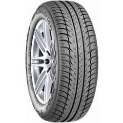 Nankang Sportnex AS-2+ 225/35 ZR18 87Y XL