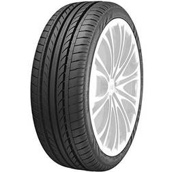 Nankang Sportnex AS-2+ 275/30 ZR19 96Y XL