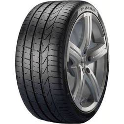 Pirelli P Zero LS 235/55 R18 100V