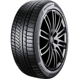 Continental ContiWinterContact TS 850 P SUV 265/55 R19 113H XL FR