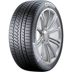 Continental ContiWinterContact TS 860 S 225/45 R18 95V XL SSR RunFlat