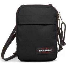 Eastpak Buddy, 100% Polyester