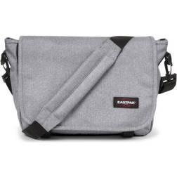 Eastpak Jr - Sunday Grey