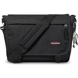 Eastpak Delegate - Black