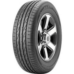 Bridgestone Dueler H/P Sport SUV 315/35 ZR21 111Y XL