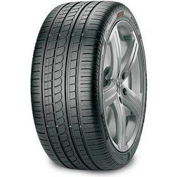 Pirelli P Zero LS 295/40 ZR20 110Y XL