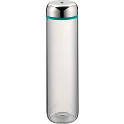 WMF Basic Wasserflasche 0.75L