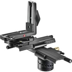 Manfrotto MH057A5-LONG