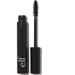 E.L.F. Volume Plumping Mascara Black