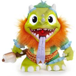 MGA Crate Creatures Surprise Sizzle
