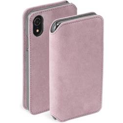 Krusell Broby 4 Card SlimWallet (iPhone XR)