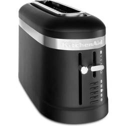 KitchenAid 5KMT3115BAC