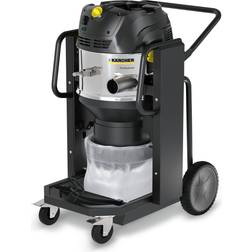 Kärcher IVC 60/24-2 Tact² Lp