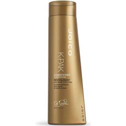 Joico K-Pak Conditioner 300ml