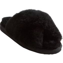 Shepherd Lovisa - Black