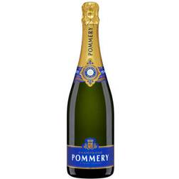 Pommery Brut Royal