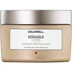 Goldwell Kerasilk Control Intensive Mask 200ml