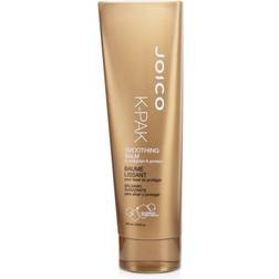 Joico K-Pak Smoothing Balm 200ml