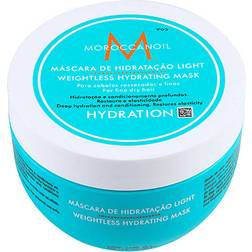 Moroccanoil Hydration 500 ml