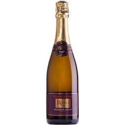 Rieflé Crémant D'Alsace Brut Pinot Noir, Pinot Blanc 12% 75cl