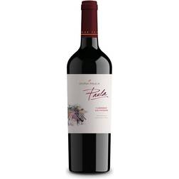 Doña Paula Paula Cabernet Sauvignon Mendoza 13.5%