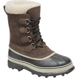 Sorel Caribou M - Bruno