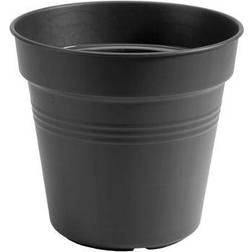 Elho Green Basics Growpot ∅19cm