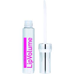 Transformulas LipVolume 10ml