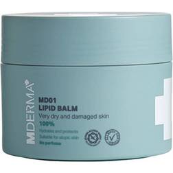 MDerma MD01 Lipid Balm 175ml