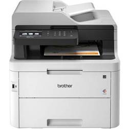 Brother MFC-L3750CDW