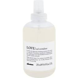 Davines Love Curl Revitalizer 250ml