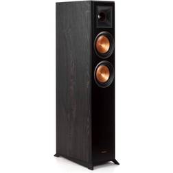 Klipsch RP-5000F