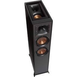 Klipsch R-625FA