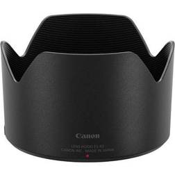 Canon ES-83 Lens Hood