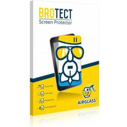 Brotect AirGlass Canon PowerShot SX730 HS