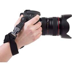 OpTech USA Gimme Grip