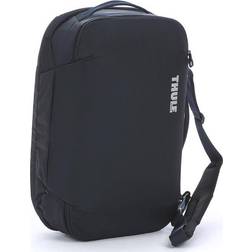 Thule Subterra Carry-On 40L - Mineral