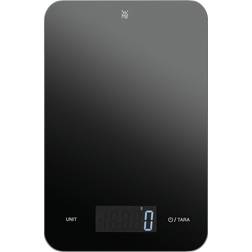 WMF Digital 0608736040