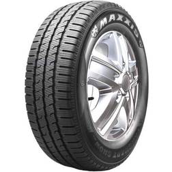 Maxxis Vansmart Snow WL2 205/75 R16C 113/111R