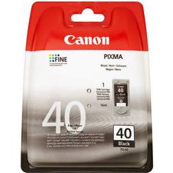 Canon 0615B042 (Black)