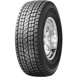 Maxxis SS01 Presa SUV 235/70 R16 106Q