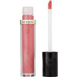 Revlon Lipgloss Super Lustrous Super Natural 215