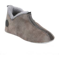 Shepherd Henrik - Antique Grey