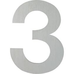 Hoppe House Number 3