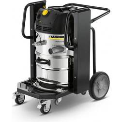 Kärcher IVC 60/24-2 Tact²